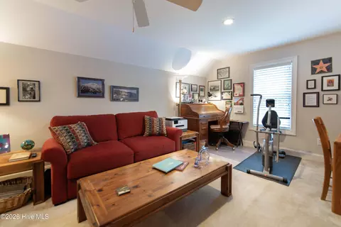 Other - 46 Whitehaven Dr, Pinehurst, NC 28374 photo 6 of 19