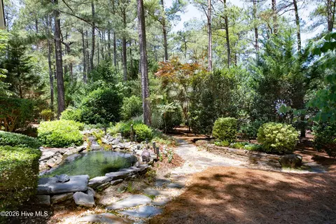 Exterior - 46 Whitehaven Dr, Pinehurst, NC 28374 photo 9 of 34