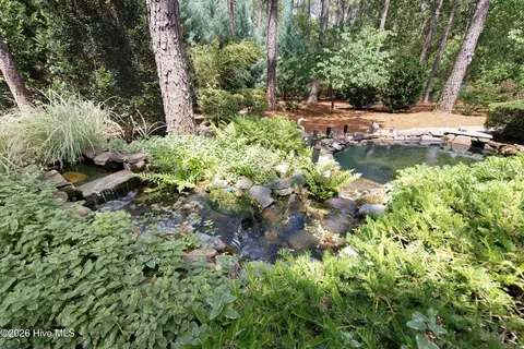 Other - 46 Whitehaven Dr, Pinehurst, NC 28374 photo 17 of 19