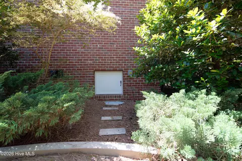 Exterior - 46 Whitehaven Dr, Pinehurst, NC 28374 photo 27 of 34