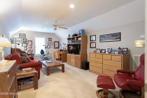 Other - 46 Whitehaven Dr, Pinehurst, NC 28374 photo 4 of 19
