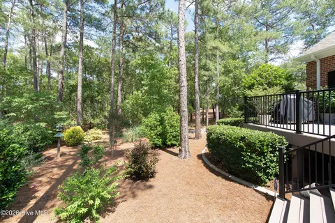 Other - 46 Whitehaven Dr, Pinehurst, NC 28374 photo 14 of 19