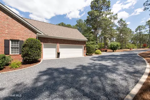 Other - 46 Whitehaven Dr, Pinehurst, NC 28374 photo 13 of 19