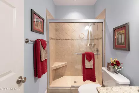 Bath - 46 Whitehaven Dr, Pinehurst, NC 28374 photo 7 of 11