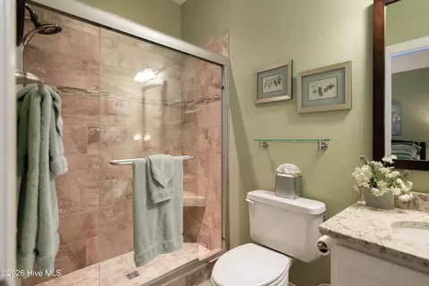 Bath - 46 Whitehaven Dr, Pinehurst, NC 28374 photo 11 of 11