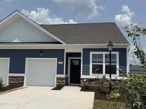 3872 Bingley St NW, Ash, NC 28420