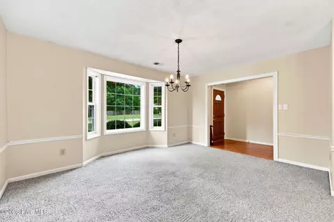 Other - 119 E Ivybridge Dr, Hubert, NC 28539 photo 4 of 9
