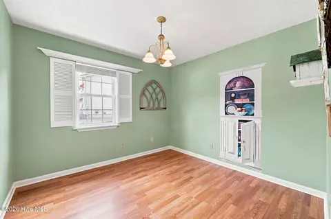 Other - 119 E Ivybridge Dr, Hubert, NC 28539 photo 6 of 9