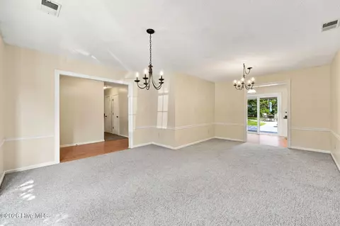 Other - 119 E Ivybridge Dr, Hubert, NC 28539 photo 5 of 9