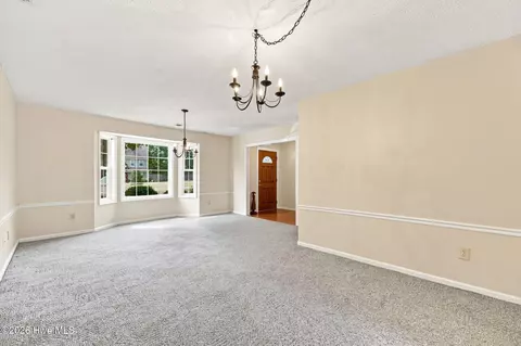 Other - 119 E Ivybridge Dr, Hubert, NC 28539 photo 9 of 9