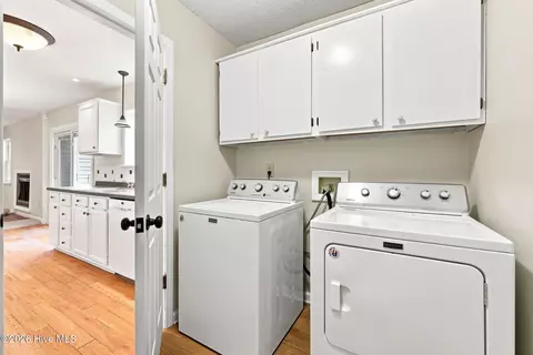 Other - 119 E Ivybridge Dr, Hubert, NC 28539 photo 8 of 9