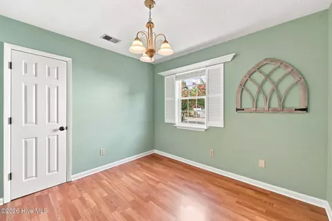 Other - 119 E Ivybridge Dr, Hubert, NC 28539 photo 7 of 9