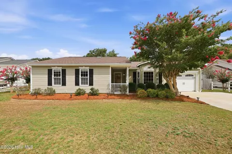 Other - 119 E Ivybridge Dr, Hubert, NC 28539 photo 2 of 9