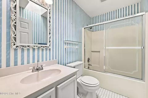 Bath - 119 E Ivybridge Dr, Hubert, NC 28539 photo 1 of 4