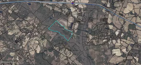 0 S Hwy 129, Metter, GA 30439