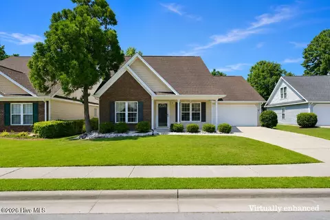 103 Valais Ct, New Bern, NC 28562