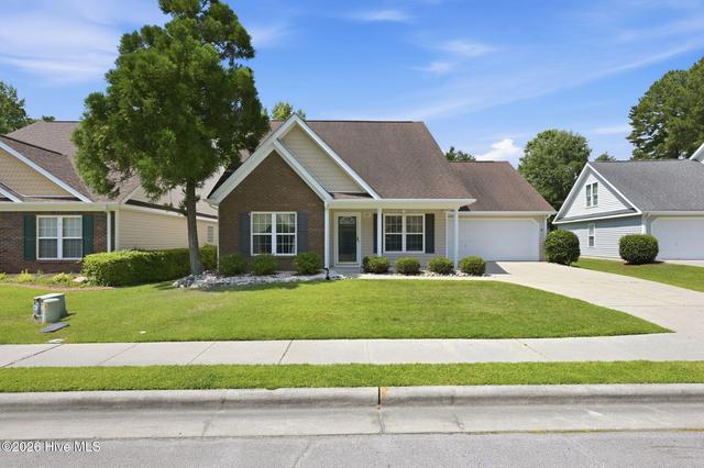 103 Valais Ct, New Bern, NC 28562