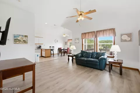 Other - 309 W Durham St, Kill Devil Hills, NC 27948 photo 4 of 14