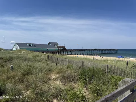 View/Area - 309 W Durham St, Kill Devil Hills, NC 27948 photo 10 of 12
