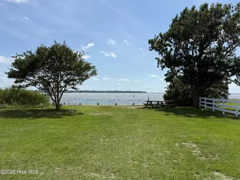 View/Area - 309 W Durham St, Kill Devil Hills, NC 27948 photo 12 of 12