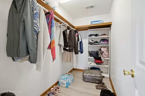 Other - 309 W Durham St, Kill Devil Hills, NC 27948 photo 7 of 14