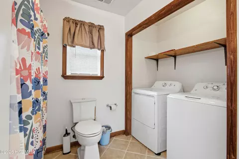 Other - 309 W Durham St, Kill Devil Hills, NC 27948 photo 9 of 14
