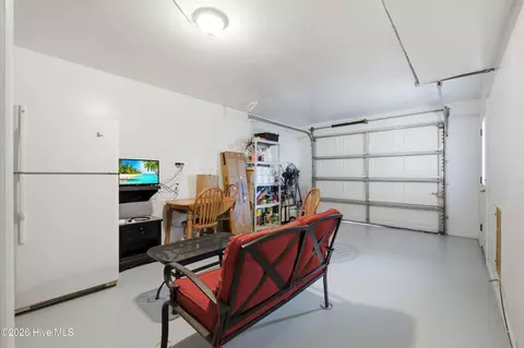 Other - 309 W Durham St, Kill Devil Hills, NC 27948 photo 12 of 14