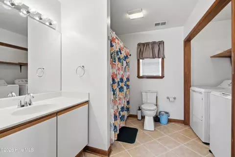 Other - 309 W Durham St, Kill Devil Hills, NC 27948 photo 8 of 14