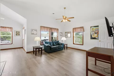 Other - 309 W Durham St, Kill Devil Hills, NC 27948 photo 6 of 14