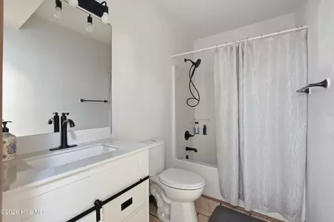 Bath - 309 W Durham St, Kill Devil Hills, NC 27948 photo 1 of 1