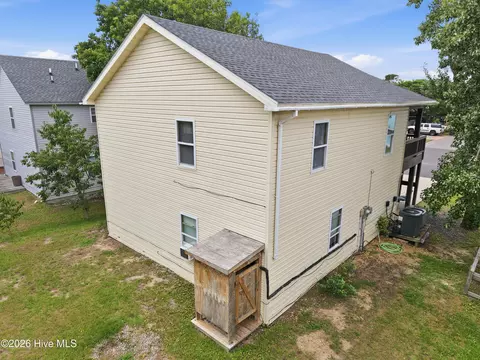 Other - 309 W Durham St, Kill Devil Hills, NC 27948 photo 14 of 14