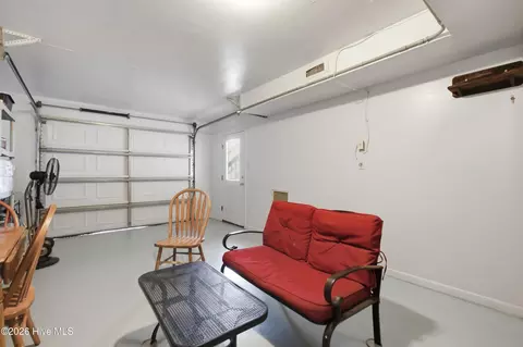 Other - 309 W Durham St, Kill Devil Hills, NC 27948 photo 11 of 14