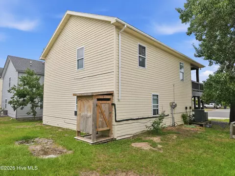 Other - 309 W Durham St, Kill Devil Hills, NC 27948 photo 13 of 14