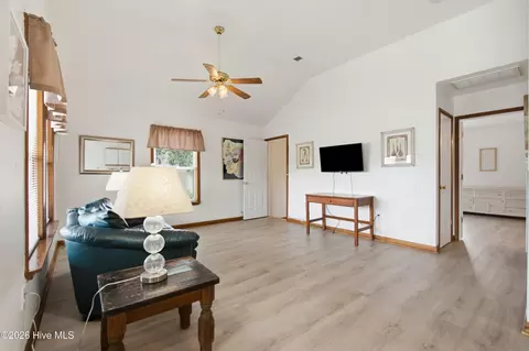 Other - 309 W Durham St, Kill Devil Hills, NC 27948 photo 5 of 14