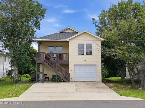 Other - 309 W Durham St, Kill Devil Hills, NC 27948 photo 2 of 14