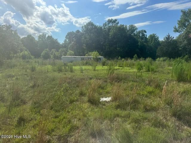 447 Jimmy Rd, Magnolia, NC 28453