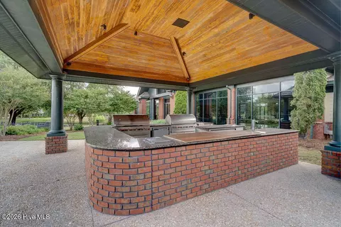 332 Cellars Way, Wallace, NC 28466 photo 5