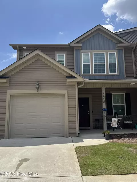 1845 Butternut Dr #24A, Grovetown, GA 30813
