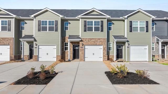 1281 Bent Water Cir, Grovetown, GA 30813