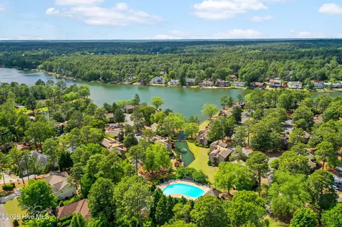Other - 250 Sugar Gum Ln # 237, Pinehurst, NC 28374 photo 3 of 19