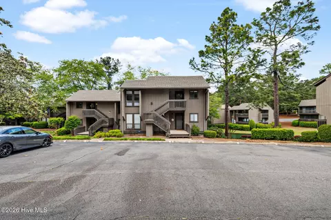 Other - 250 Sugar Gum Ln # 237, Pinehurst, NC 28374 photo 17 of 19