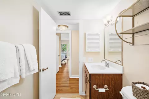 Bath - 250 Sugar Gum Ln # 237, Pinehurst, NC 28374 photo 5 of 6