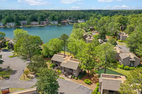 View/Area - 250 Sugar Gum Ln # 237, Pinehurst, NC 28374 photo 3 of 4