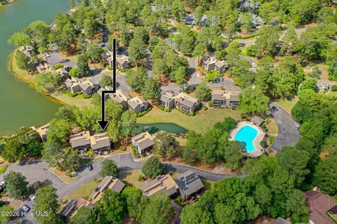Other - 250 Sugar Gum Ln # 237, Pinehurst, NC 28374 photo 8 of 19