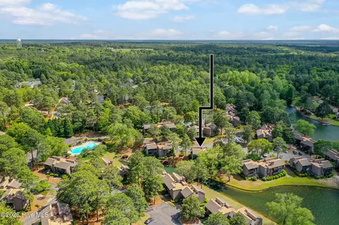 Other - 250 Sugar Gum Ln # 237, Pinehurst, NC 28374 photo 6 of 19