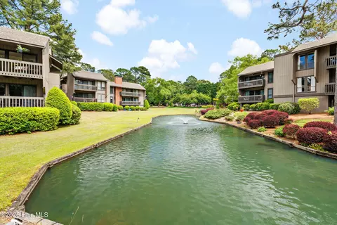 View/Area - 250 Sugar Gum Ln # 237, Pinehurst, NC 28374 photo 1 of 4