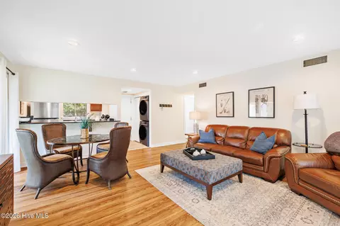 Other - 250 Sugar Gum Ln # 237, Pinehurst, NC 28374 photo 10 of 19