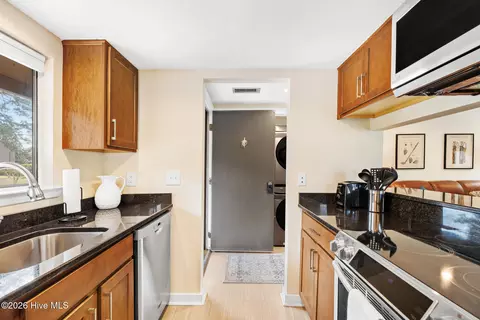 Other - 250 Sugar Gum Ln # 237, Pinehurst, NC 28374 photo 12 of 19