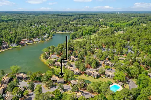 Other - 250 Sugar Gum Ln # 237, Pinehurst, NC 28374 photo 9 of 19