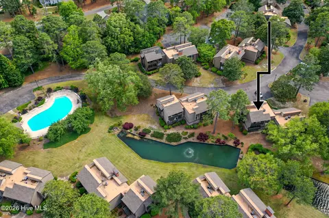 Other - 250 Sugar Gum Ln # 237, Pinehurst, NC 28374 photo 7 of 19